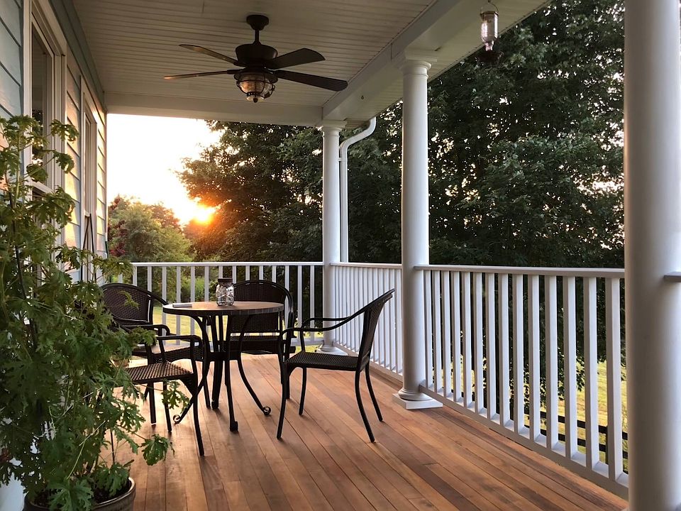 8138 S Blue Ridge Tpke, Rochelle, VA 22738 Zillow