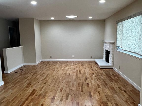 Living room from Fam/Dining