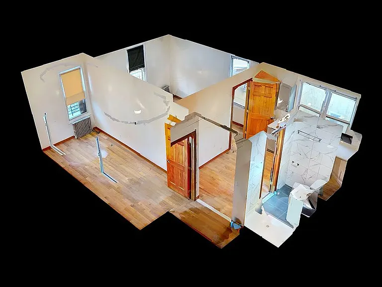 3042 Brighton 5th St #2 — Photo 7