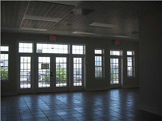 2nd image of 234 Water St #B