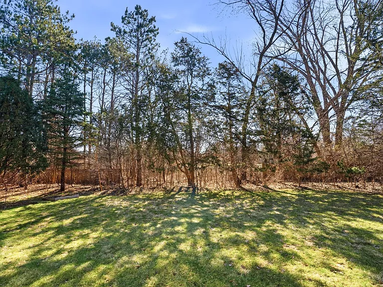 10427 Brown Farm Cir — Photo 11