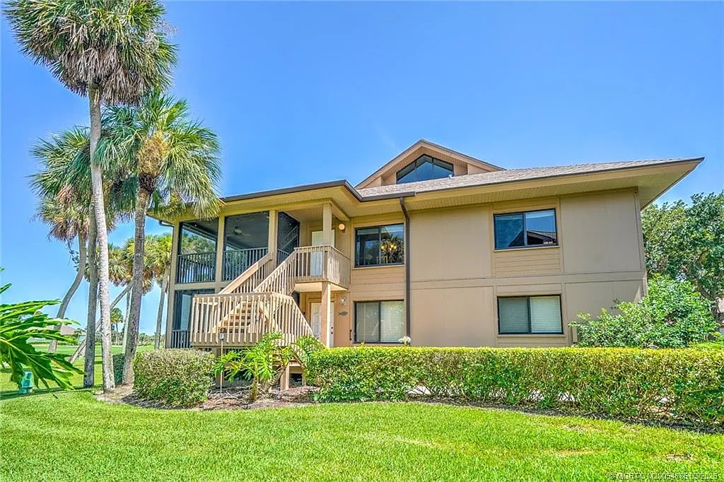 3 bed, 3.0 bath, 1437 sqft, $8,000 — Photo 1