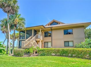 271 NE Edgewater Dr #271, Stuart, FL 34996