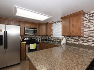 877 E Cedar Pine Ct APT 10, Millcreek, UT 84106