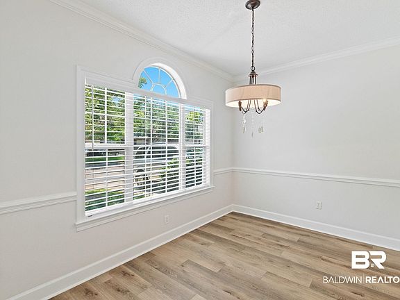 5th image of 430 W Fort Morgan Rd Unit 204
