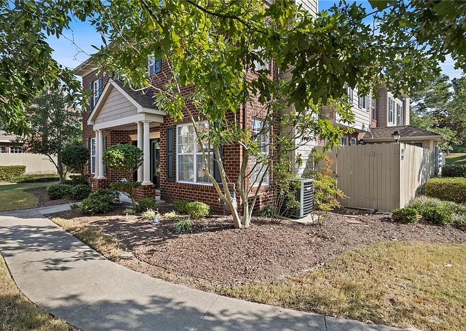 1008 Farrcroft Way, Virginia Beach, VA 23455 Zillow