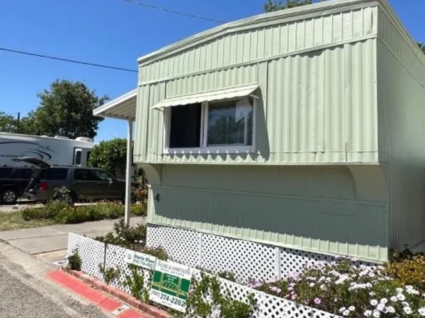 14801 Hwy 160 #4, Isleton, CA 94571