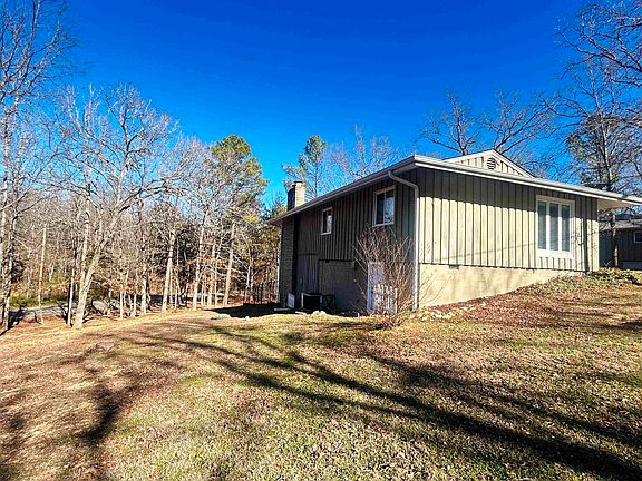 2nd image of 86 Cherokee Rd