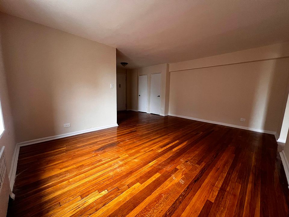 1st image of 85-15 139th St #22