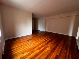 85-15 139th St #22, Jamaica, NY 11435