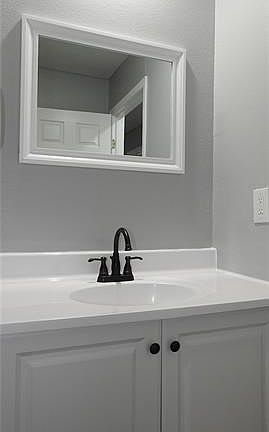 5th image of 2608 NW 6th St