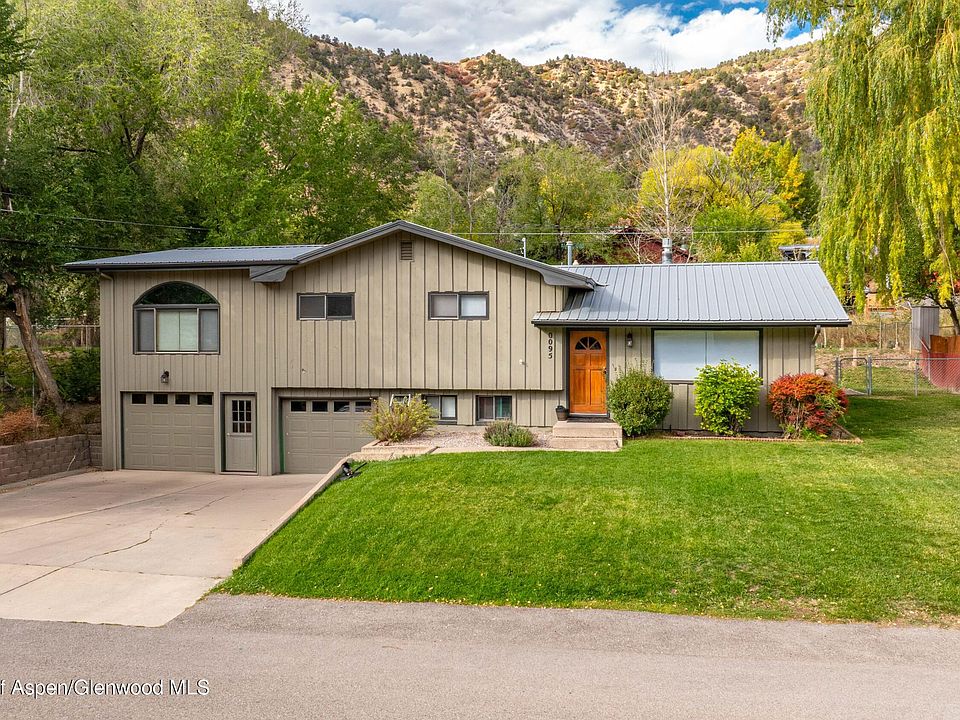 1st image of 95 Chapparral Cir