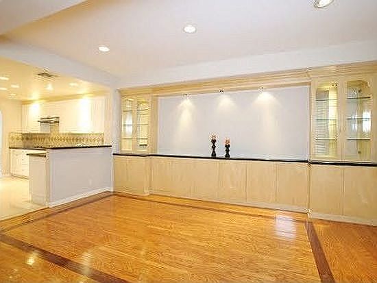 4th image of 11740 W Sunset Blvd APT 41