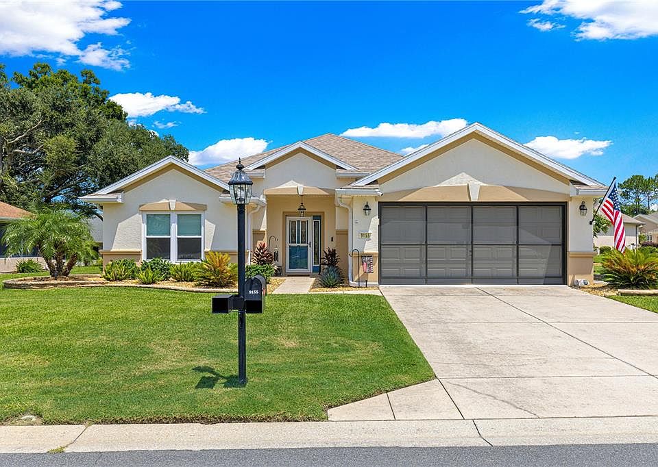 1st image of 9155 SE 134TH PLACE