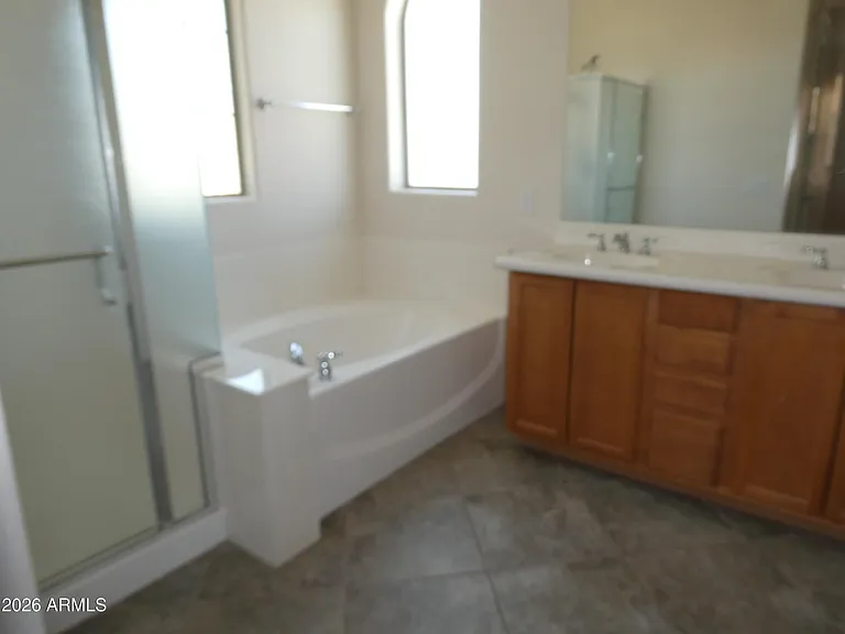 9184 W Meadow Dr — Photo 11