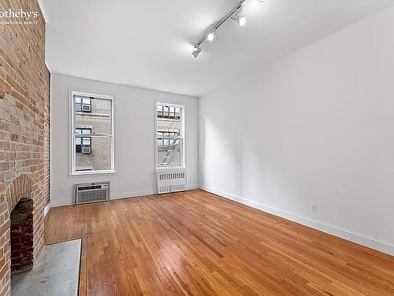 4th image of 417 E 87th St APT 3B