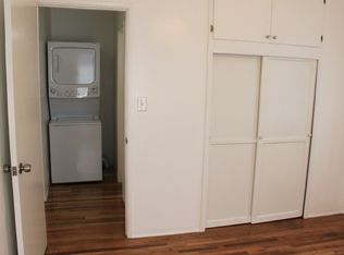 2015 Winnett St, San Diego, CA 92114