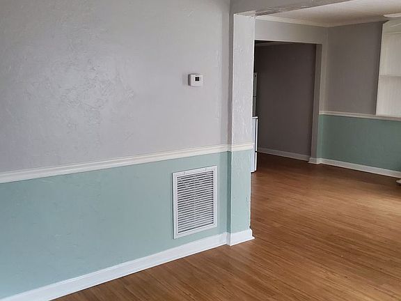 4th image of 100 Cadiz St APT 118