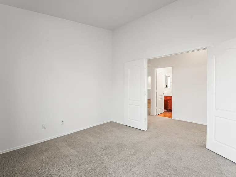 2123 W Maldonado Rd — Photo 31