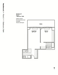 Rented by Asian American Real Estate Brokerage LLC