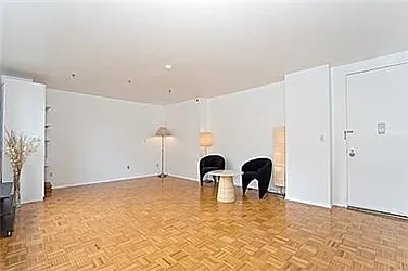 Rented by DJK Residential