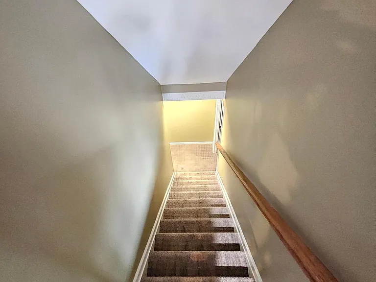 13420 Winterspoon Ln — Photo 33
