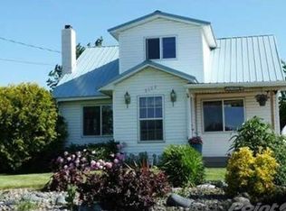 2122 Alder Ave, Lewiston, ID 83501