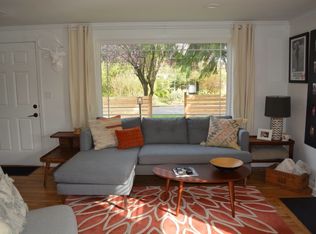 4903 SW Stevens St, Seattle, WA 98116