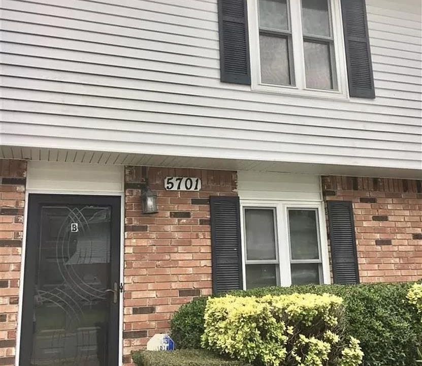 1st image of 5701 Sorenson St
