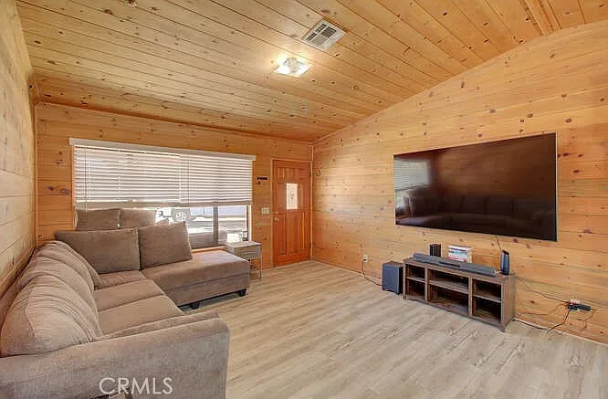 35502 Voss Rd — Photo 47