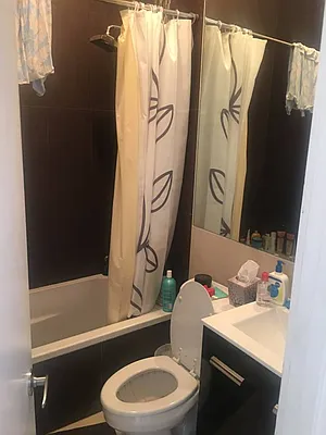 Rented by Brooklyn Group | media 29