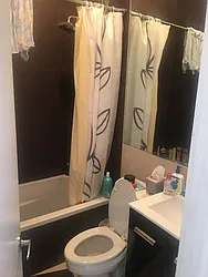 Rented by Brooklyn Group