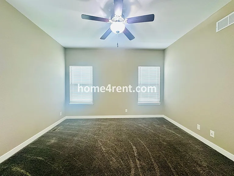 12701 E 47th Terrace Ct S — Photo 17