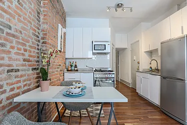 Rented by Nest Seekers International