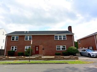 38 Burnett Rd, Revere, MA 02151