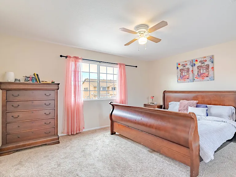 39112 Desert Holly Ln — Photo 21