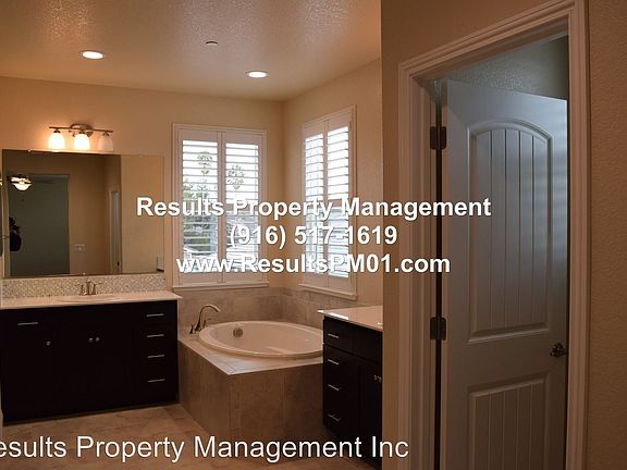 5th image of 209 Crystal Pond Ct