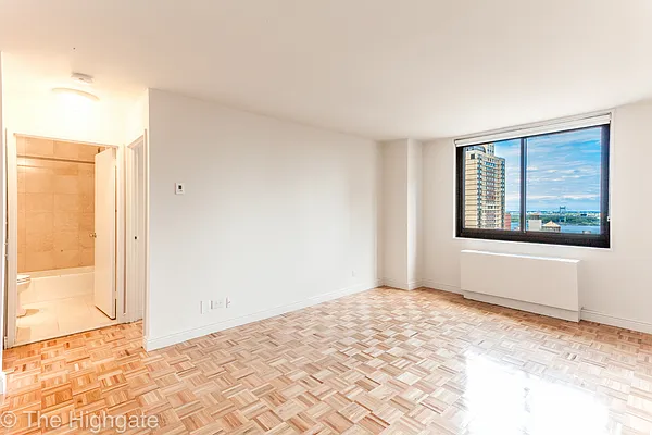 Rented by Milford Management | media 5