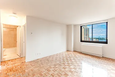 Rented by Milford Management