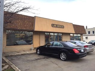 2040 E Ridge Rd, Irondequoit, NY 14622