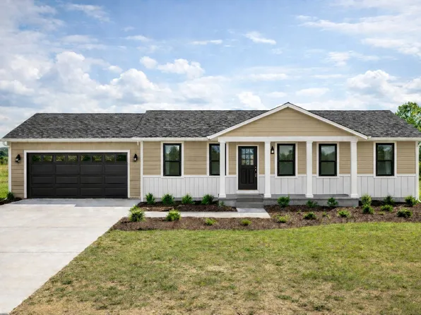 130 E Pole Line Rd #2, Roosevelt, UT 84066