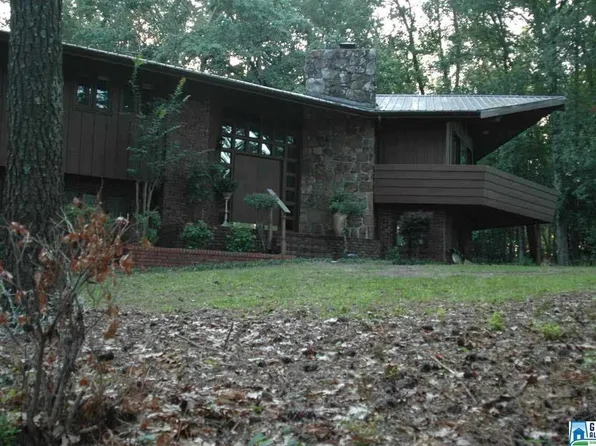 3540 Bermuda Dr, Birmingham, AL 35210