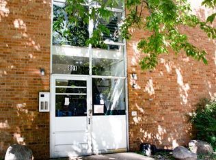 801 University Ave SE, Minneapolis, MN 55414