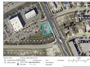252 Nicholas Pkwy NW, Cape Coral, FL 33991