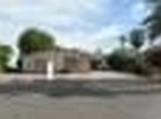 6517 N 52nd Dr, Glendale, AZ 85301