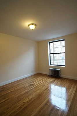 Rented by Bohemia Realty Group | media 23