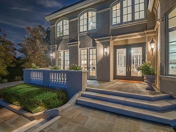 5th image of 14113 Pike Rd