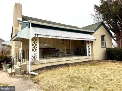 716 Rosa Ave, Croydon, PA, 19021