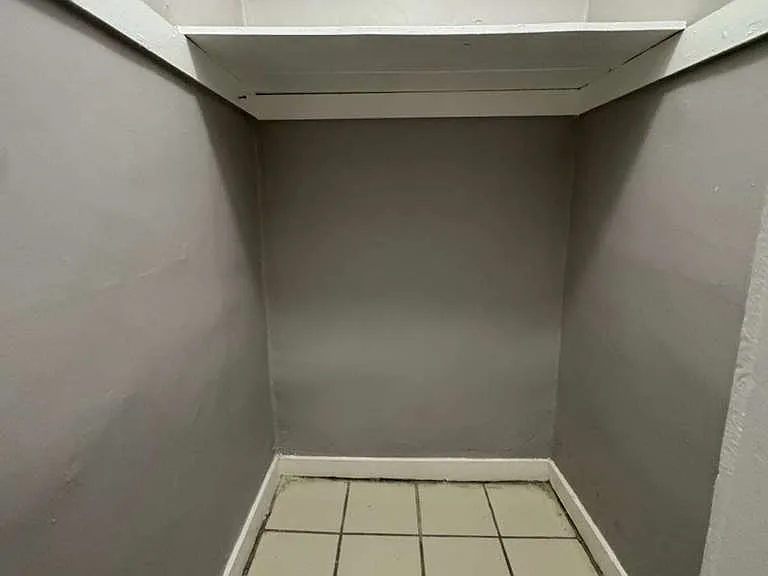 341 Myrtle Ave #17 — Photo 8