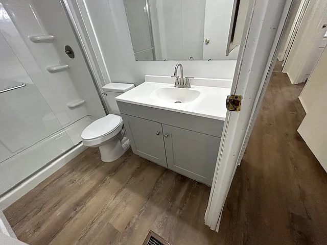 26440 S Maricopa Pl — Photo 13